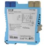 MTL5582B MTL Instruments Resistance Isolator To Repeat RTD Signals