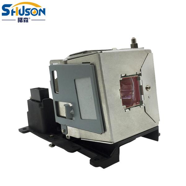 SHP214 Sharp Projector Bulbs