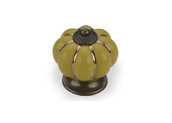 Quality Die-cast handle metal material for door and window and cabinet zinc alloy handle for sale