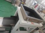 Automatic Laundry Detergent Pods Filling Packing Machine With Multihead Weigher