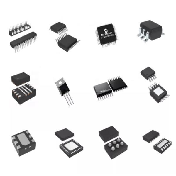 MMBZ5240B-7 MMBZ5240B Discrete Semiconductor Devices Diodes Zener 10V 350MW SOT23-3