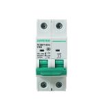 60 Amp AC MCB Switch