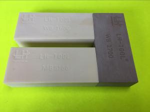 Buy cheap Polyurethane Modeling Foam Blocks , Epoxy Resin Pattern Making Board product