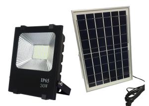 Buy cheap Outdoor IP65 High Power Pathway 150W Professional LED Floodlight product