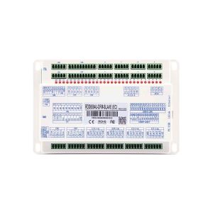 Ruida RDD6584U-DFM Double Beam Oscillating Knife Cutting Controller