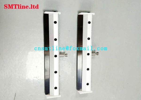 Quality Hitachi HTGD Screen Printing Squeegee Blades For Solder Paste Printer for sale
