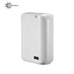 ODM Nebulizer Aroma Scent Diffuser Upscale Environmental Friendly