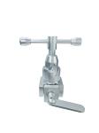 19mm Clark Socket Table Clamp Brackets Series Side Rail Clamp For Operation Room
