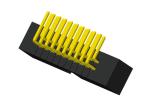 Box Header Connector 20 Pin