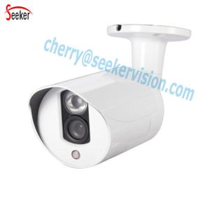Buy cheap IP66 H.265 H.265 onvif network camera ip White light LED array 30m 4M 5Mp real time 3 megapixel ip camera outdoor product