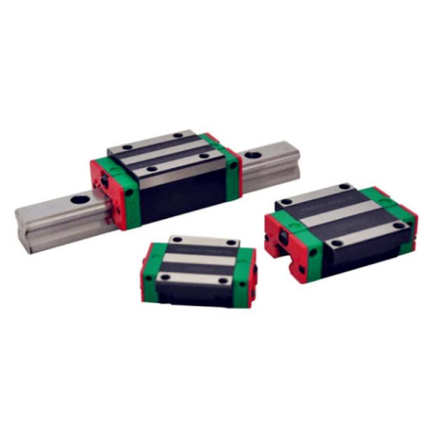 Quality EGW Block Linear Slide Rail EGW20CA 20mm SP Precision for sale