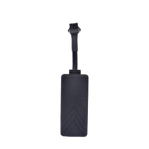 Buy cheap Smallest Wired GPS Vehicle Tracker CJ780 4G Multiple Vehicle Smart Terminal GPS Tracker product