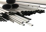 N06625 2.4856 Haynes Annealing Polishing Alloy Inconel 625 Pipe