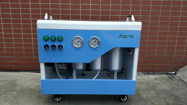 Quality 300L RO Drinking Water System for sale