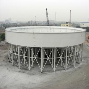 Buy cheap Intelligent Control Mineral Concentrator Thickener For Mining Processing product