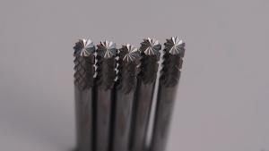 Drill bits;carbide drillers;drills;wood tools;bits