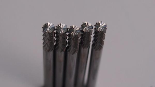 Quality Drill bits;carbide drillers;drills;wood tools;bits for sale
