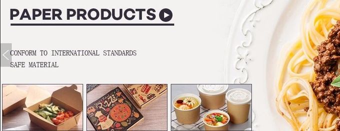 500ml BPA Free TPU Plastic Collapsible Foldable Soft Flask Sports Running Bicycle Water Bottle with Straw