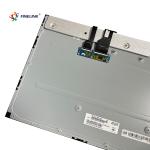 21.5 23.8 27 32 Inch Touch Screen LCD Module Component for Live Streaming