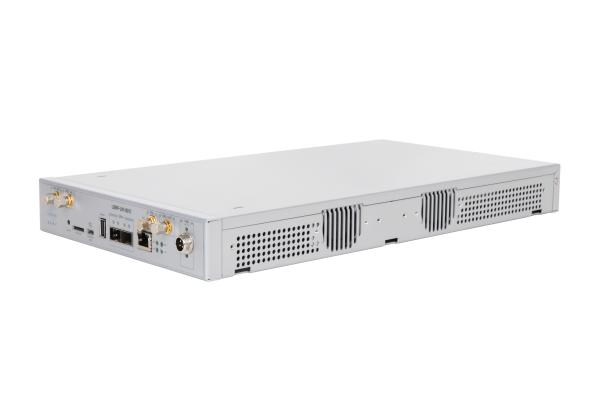 Quality Luowave USRP SDR N310 Ettus Four Transmit DAC 14 Bit 100MHz Per Channel for sale