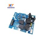 Improve Your Production Line with 2A Rated Contact Current Electronic Components