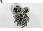 EB Dental Nickel Chrome Alloy NiCr Framework Of Removable Framework Partial
