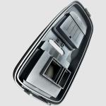 Rapid Prototype Machining Revolutionizing EV Charging Infrastructure Precision