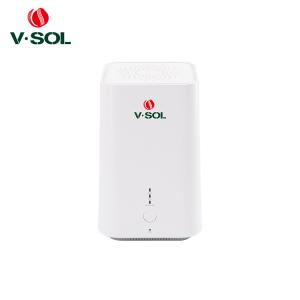 Buy cheap 1000 Mbps Wireless 5G Router Home Mesh Network WiFi Router product
