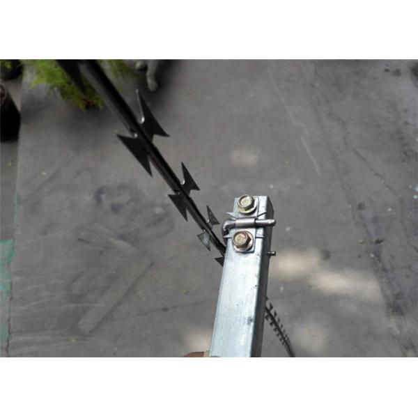 BTO-22 Security Razor Wire