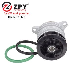German car Oem Water Pump 070121011D 070121011A 070121011C