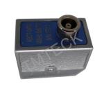 Angle Bean Ultrasonic Transducer Probe With Top Mouted Sensibility Better Than