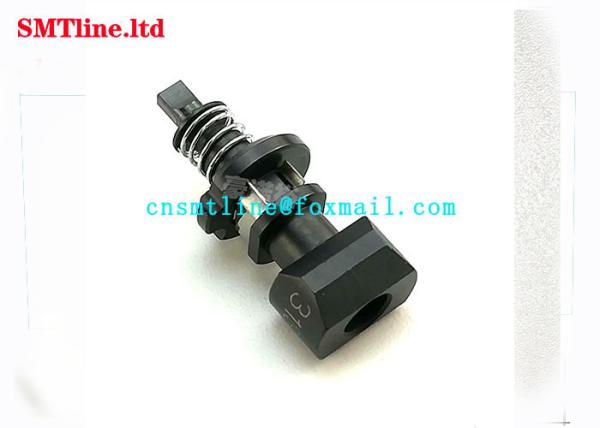 Quality KHY-M7730-A0X-A1X SMT NOZZLE 9498 396 02671 313A ASSY YAMAHA 304A Assembly for sale