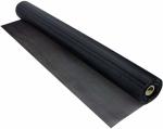 Factory Fly Screen Mesh Rolls/Pvc Windows Insect Net