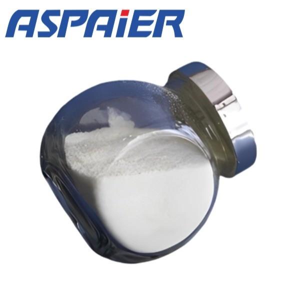 Carbomer Fast Setting Powerful Gel Powder Model 941: Micro Essence - Open The