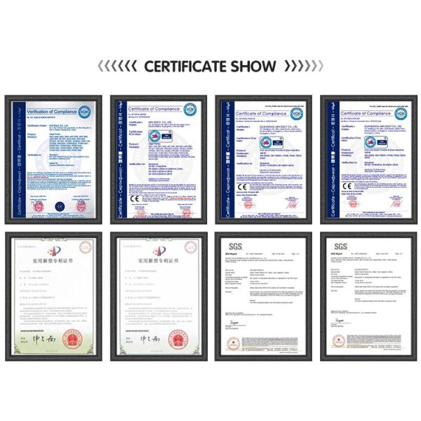 Hot sale Factory sale Automatic Full 40cm dual head i3200 PET film inkjet DTF T-shirt printer with spill powder ma