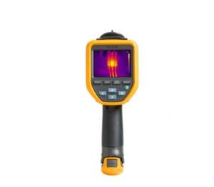 Fluke TiS20+ / TiS20+ MAX Thermal Imaging Camera FTiS20+ / TiS20+