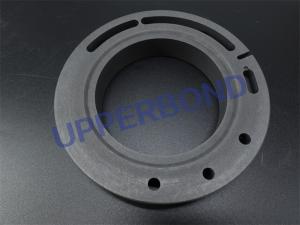 China Cigarette Machine Carbon Graphite Ring Spare Parts 4EM4508503 on sale
