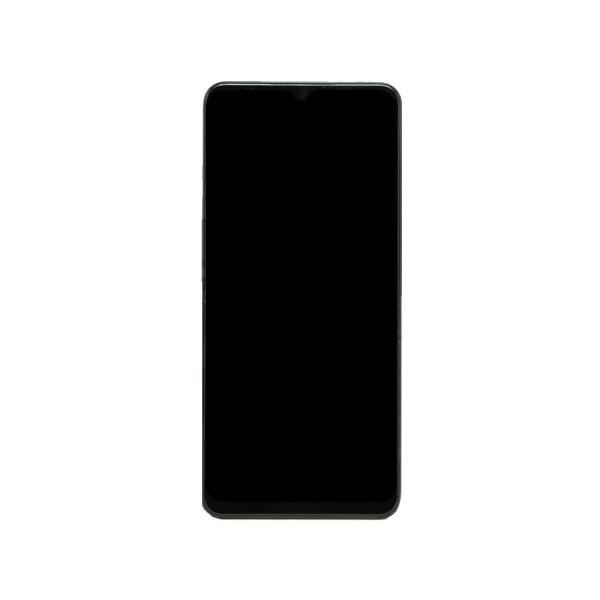 Quality TFT 6.5"  A32 5G A326 SM-A326 Display Lcd Screen Replacement for sale