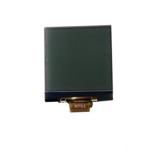 China Rohs Dot Matrix Graphic Lcd Display / 128x128 Lcd Display on sale