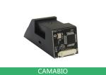 CAMA-SM50 Uart Fingerprint Module With Algorithm and Proccessor chip