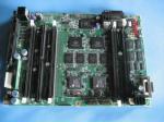 Noritsu QSS3502 Minilab motherboard Memory 512MB DDR333 DIMM 2.5-3-3