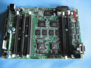 Buy cheap Noritsu QSS3502 Minilab motherboard Memory 512MB DDR333 DIMM 2.5-3-3 product