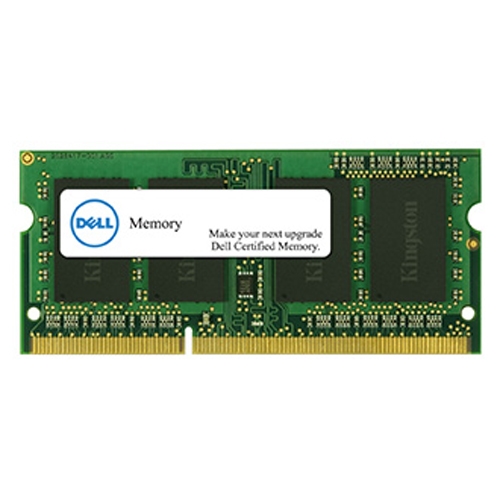 REG ECC 16GB DDR4 Ram Server Memory 2933mhz AMD & Intel