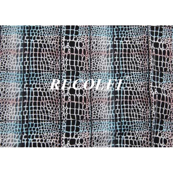 Washable Dry Easily Jogging Outfits Recycled Fabric Sweat Absorbing Clothing