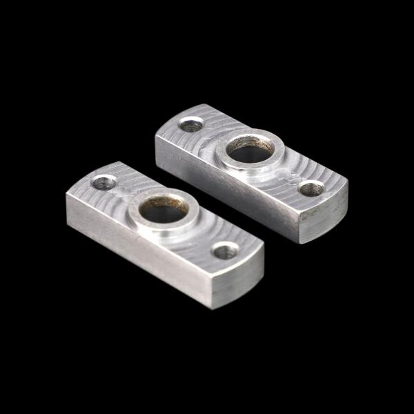 Quality 0.005mm Precision Sheet Metal Fabrication For Roofing Car for sale