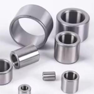 Inner Diameter 65mm Bushing Gasket Shaft Sleeve 65 X 72 X 55mm Needle Roller Inner Ring