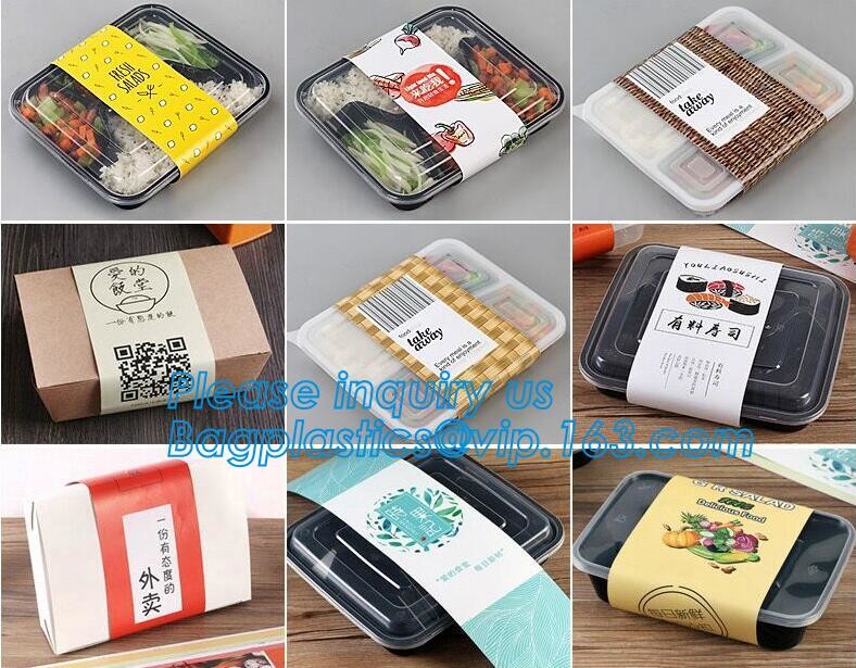 500ml BPA Free TPU Plastic Collapsible Foldable Soft Flask Sports Running Bicycle Water Bottle with Straw
