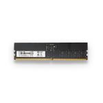 16GB GDDR5 5600MHz Desktop Module Gaming Memory OEM ODM Support 100% Full