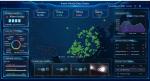 Vehicle Management Software VMS-Hetu Platform