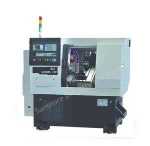 Buy cheap M32 CNC Lathe Machine product